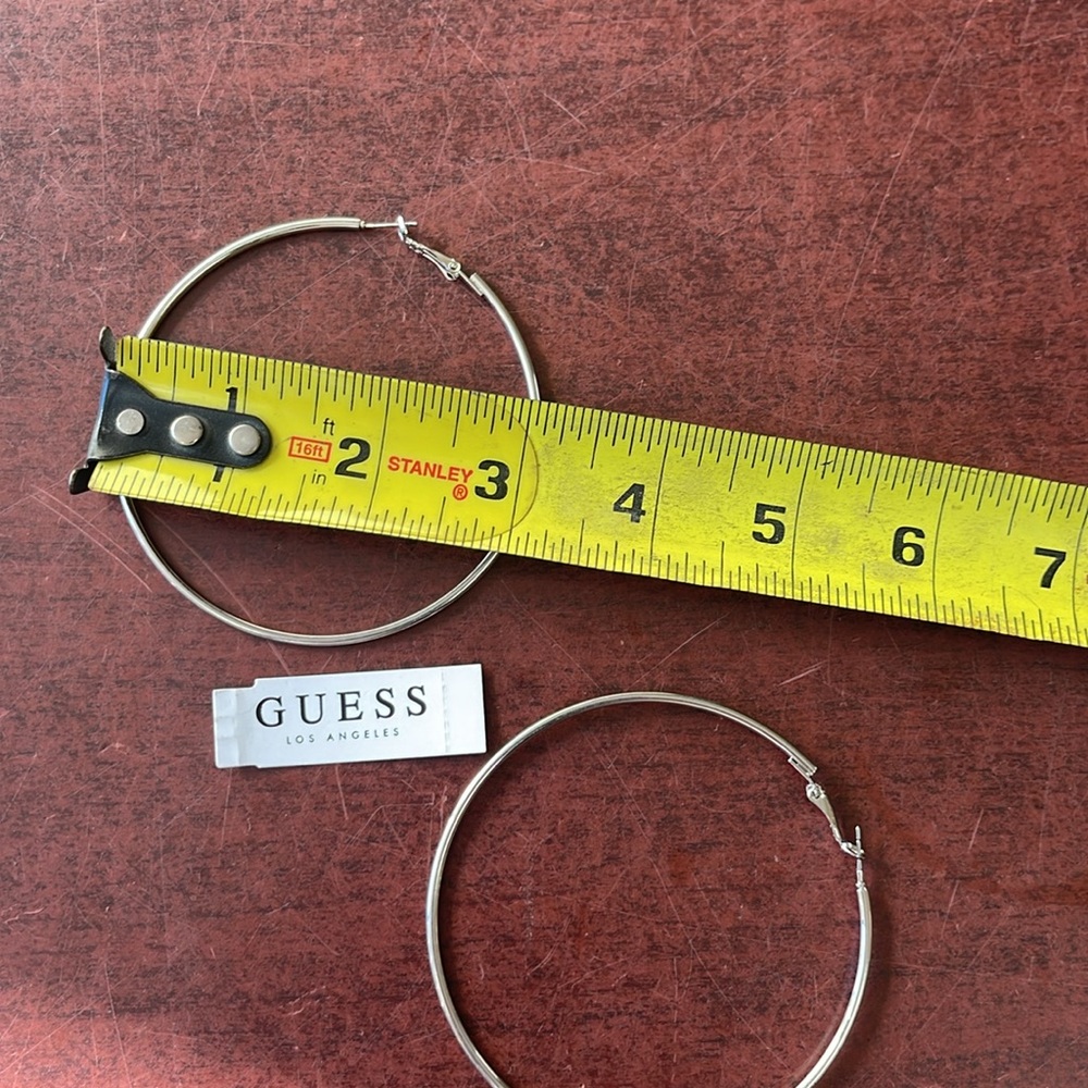 NWT Earrings